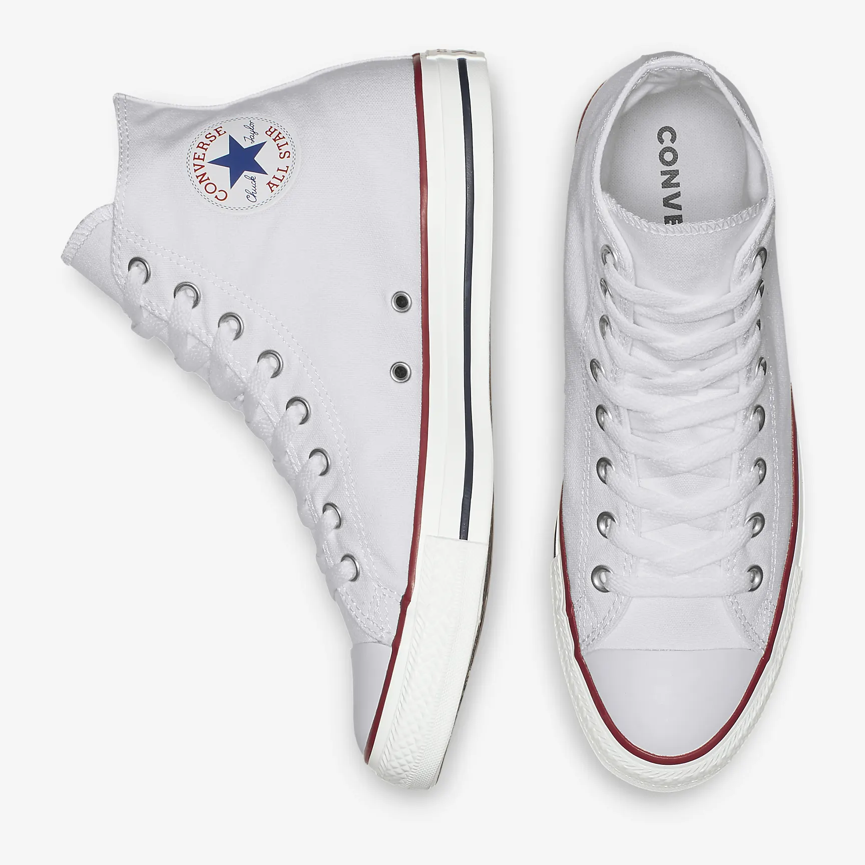 Chuck Taylor All Star