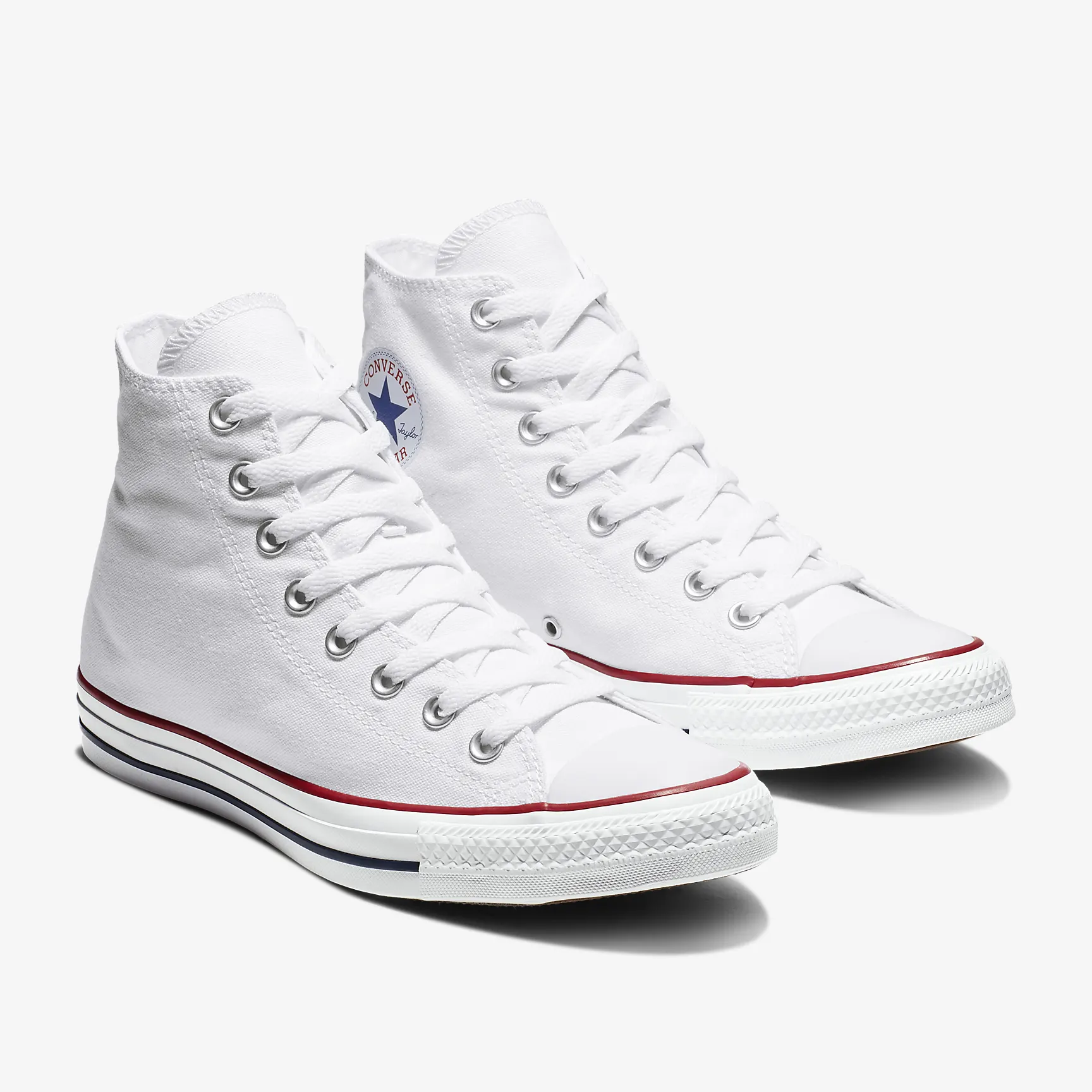 Chuck Taylor All Star