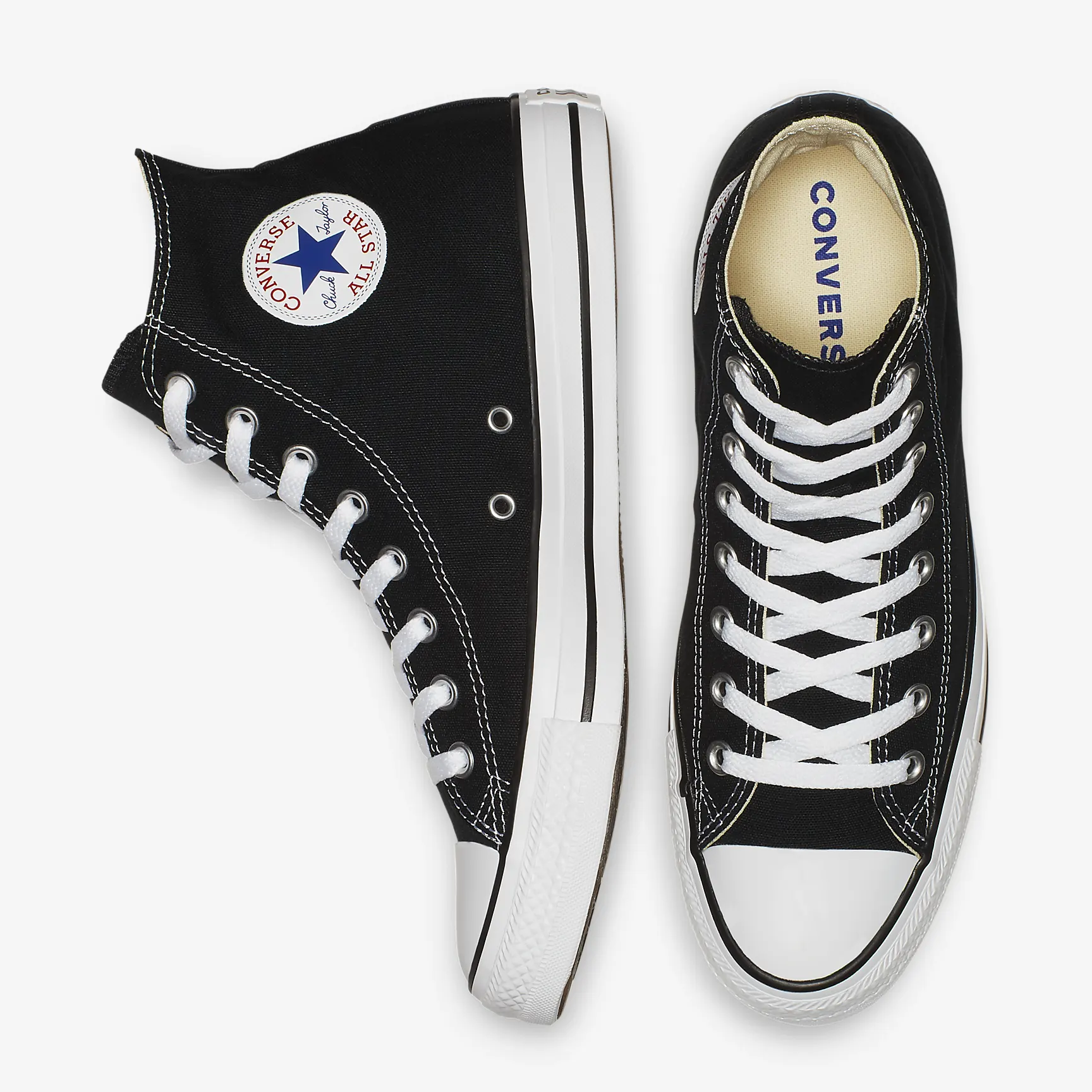 Chuck Taylor All Star